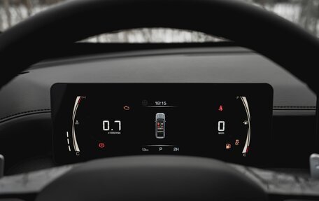 Haval H5, 2024 год, 3 849 000 рублей, 15 фотография