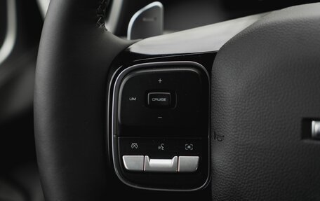 Haval H5, 2024 год, 3 849 000 рублей, 13 фотография