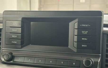 KIA cee'd III, 2020 год, 1 849 000 рублей, 13 фотография