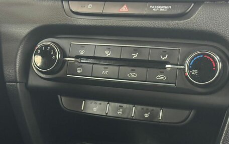 KIA cee'd III, 2020 год, 1 849 000 рублей, 12 фотография