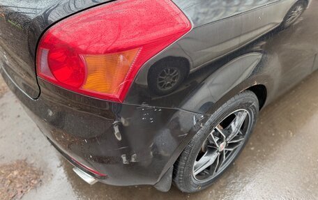 KIA cee'd, 2010 год, 430 000 рублей, 6 фотография