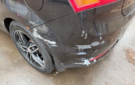 KIA cee'd, 2010 год, 430 000 рублей, 7 фотография