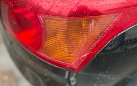 KIA cee'd, 2010 год, 430 000 рублей, 5 фотография