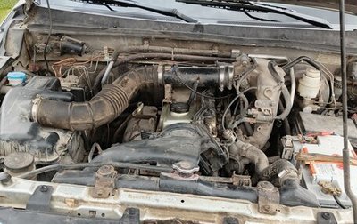 Great Wall Hover H5, 2011 год, 550 000 рублей, 1 фотография