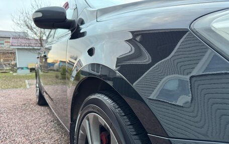 KIA cee'd I рестайлинг, 2011 год, 750 000 рублей, 7 фотография