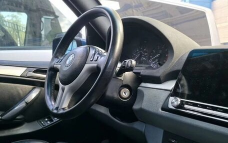 BMW X5, 2001 год, 700 000 рублей, 1 фотография