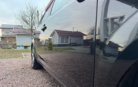 KIA cee'd I рестайлинг, 2011 год, 750 000 рублей, 8 фотография