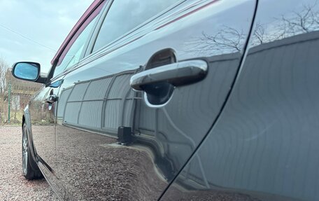 KIA cee'd I рестайлинг, 2011 год, 750 000 рублей, 10 фотография