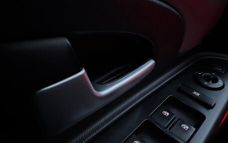 KIA cee'd I рестайлинг, 2011 год, 750 000 рублей, 18 фотография