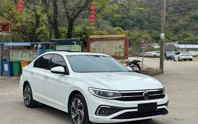 Volkswagen Bora, 2023 год, 1 490 000 рублей, 1 фотография