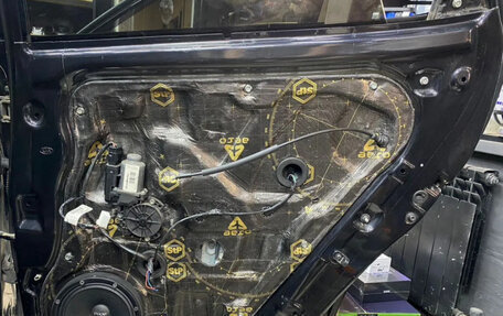 KIA cee'd I рестайлинг, 2011 год, 750 000 рублей, 22 фотография