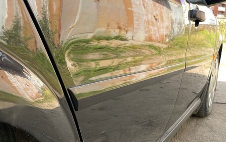 Opel Vectra C рестайлинг, 2008 год, 370 000 рублей, 7 фотография
