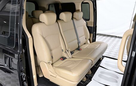 Hyundai H-1 II рестайлинг, 2018 год, 2 015 000 рублей, 7 фотография