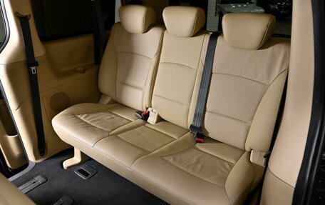 Hyundai H-1 II рестайлинг, 2018 год, 2 015 000 рублей, 8 фотография