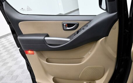 Hyundai H-1 II рестайлинг, 2018 год, 2 015 000 рублей, 10 фотография