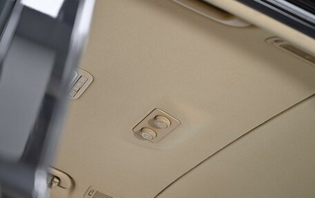 Hyundai H-1 II рестайлинг, 2018 год, 2 015 000 рублей, 9 фотография