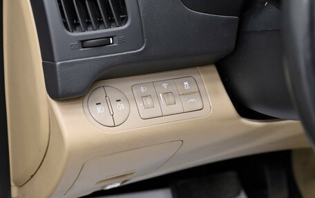 Hyundai H-1 II рестайлинг, 2018 год, 2 015 000 рублей, 11 фотография