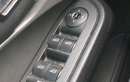 Ford C-MAX I рестайлинг, 2007 год, 400 000 рублей, 6 фотография