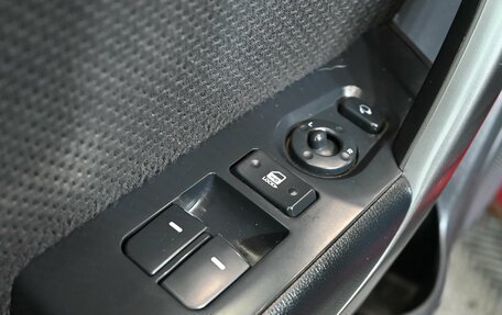 KIA Cerato III, 2011 год, 650 000 рублей, 10 фотография