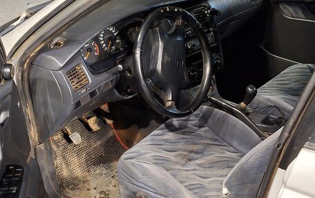 Toyota Carina, 1996 год, 180 000 рублей, 7 фотография