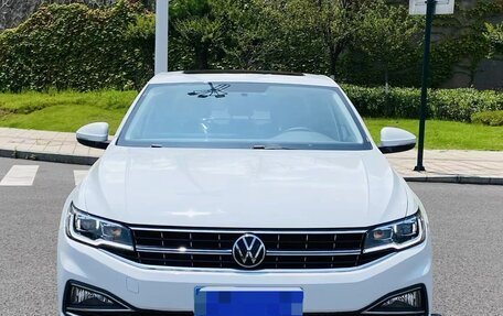 Volkswagen Bora, 2022 год, 1 540 000 рублей, 2 фотография