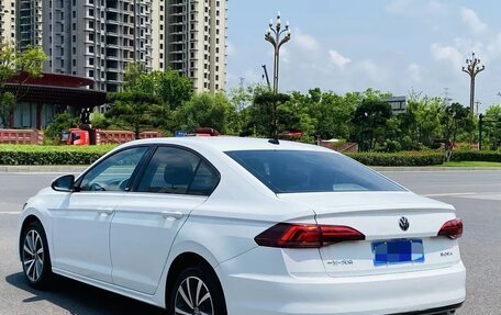 Volkswagen Bora, 2022 год, 1 540 000 рублей, 5 фотография