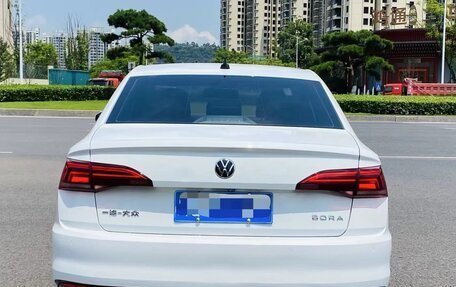 Volkswagen Bora, 2022 год, 1 540 000 рублей, 6 фотография