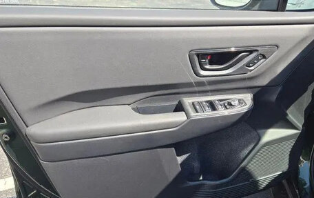 Subaru Outback, 2026 год, 8 000 000 рублей, 25 фотография