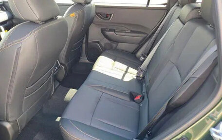 Subaru Outback, 2026 год, 8 000 000 рублей, 17 фотография