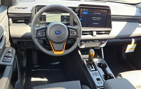 Subaru Outback, 2026 год, 8 000 000 рублей, 19 фотография