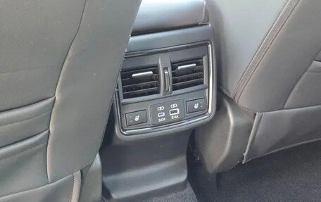 Subaru Outback, 2026 год, 8 000 000 рублей, 18 фотография