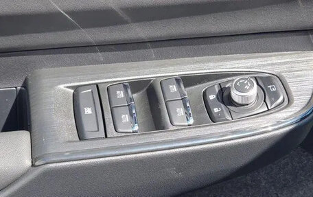 Subaru Outback, 2026 год, 8 000 000 рублей, 26 фотография