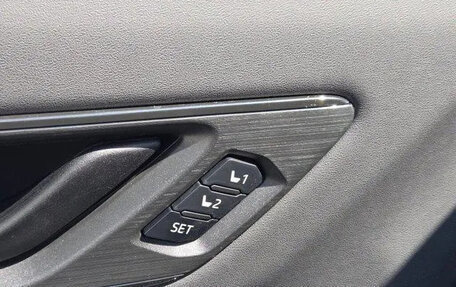 Subaru Outback, 2026 год, 8 000 000 рублей, 27 фотография