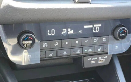 Subaru Outback, 2026 год, 8 000 000 рублей, 29 фотография