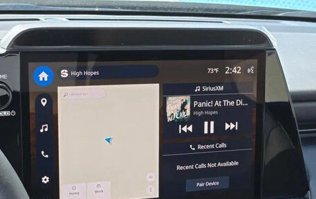 Subaru Outback, 2026 год, 8 000 000 рублей, 30 фотография