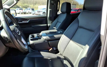 GMC Sierra, 2026 год, 8 365 338 рублей, 9 фотография