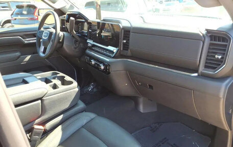 GMC Sierra, 2026 год, 8 365 338 рублей, 10 фотография