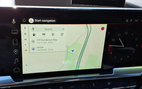 GMC Sierra, 2026 год, 8 365 338 рублей, 14 фотография