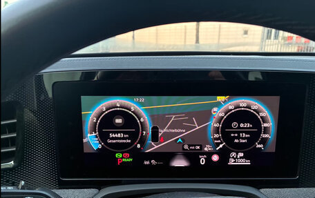 Volkswagen Passat, 2024 год, 3 343 007 рублей, 6 фотография