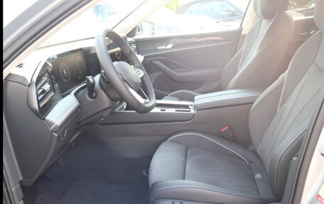 Volkswagen Passat, 2025 год, 4 424 671 рублей, 7 фотография