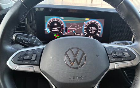 Volkswagen Passat, 2024 год, 3 343 007 рублей, 8 фотография