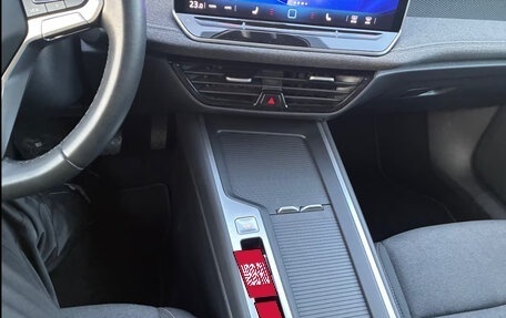 Volkswagen Passat, 2024 год, 3 343 007 рублей, 7 фотография
