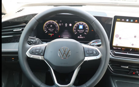 Volkswagen Passat, 2025 год, 4 424 671 рублей, 11 фотография