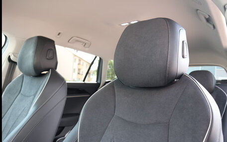 Volkswagen Passat, 2025 год, 4 424 671 рублей, 9 фотография