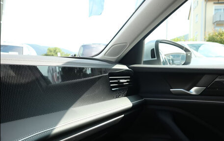 Volkswagen Passat, 2025 год, 4 424 671 рублей, 16 фотография