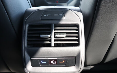 Volkswagen Passat, 2025 год, 4 424 671 рублей, 14 фотография