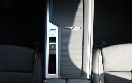 Volkswagen Passat, 2025 год, 4 424 671 рублей, 12 фотография