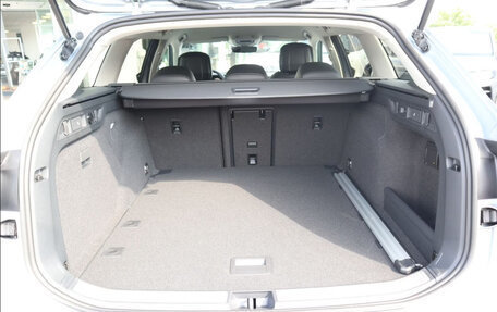 Volkswagen Passat, 2025 год, 4 424 671 рублей, 18 фотография