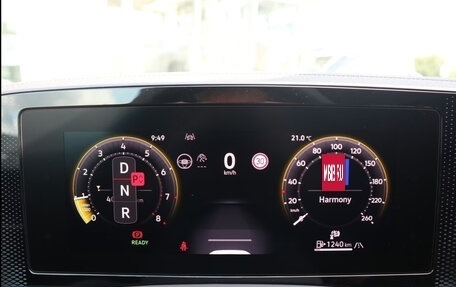 Volkswagen Passat, 2025 год, 4 424 671 рублей, 15 фотография