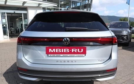 Volkswagen Passat, 2025 год, 4 424 671 рублей, 17 фотография